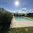 Villa 2 chambre à vendre à Rosario, Santa Fe, Rosario