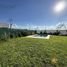 Villa 2 chambre à vendre à Rosario, Santa Fe, Rosario