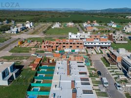  Terreno (Parcela) en venta en Cordobá, Capital, Cordobá