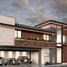 5 Bedroom House for sale in Monterrey, Nuevo Leon, Monterrey, Nuevo Leon