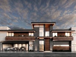 5 Bedroom House for sale in Monterrey, Nuevo Leon, Monterrey, Nuevo Leon