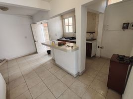 1 Bedroom House for sale in Safaga, Hurghada, Safaga