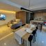 2 Bedroom House for sale in Rosario, Santa Fe, Rosario, Santa Fe