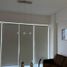 2 Bedroom Apartment for rent in Medellin, Veracruz, Medellin, Veracruz