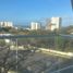 2 Bedroom Apartment for rent in Medellin, Veracruz, Medellin, Veracruz