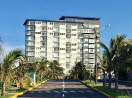 2 Bedroom Apartment for rent in Medellin, Veracruz, Medellin, Veracruz