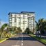 2 Bedroom Apartment for rent in Medellin, Veracruz, Medellin