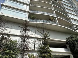 3 Habitación Departamento en venta en Huixquilucan, México, Huixquilucan, México, México