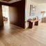 3 Habitación Departamento en venta en Huixquilucan, México, Huixquilucan, México, México