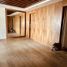 3 Habitación Departamento en venta en Huixquilucan, México, Huixquilucan, México, México