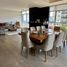 3 Habitación Departamento en venta en Huixquilucan, México, Huixquilucan, México, México