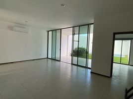3 Schlafzimmer Haus zu vermieten in Merida, Yucatan, Merida