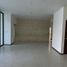 3 Schlafzimmer Haus zu vermieten in Merida, Yucatan, Merida