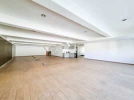 290 m2 Office for rent in Miguel Hidalgo, Mexico City, Miguel Hidalgo