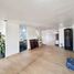 290 m2 Office for rent in Miguel Hidalgo, Mexico City, Miguel Hidalgo