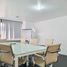 290 m2 Office for rent in Miguel Hidalgo, Mexico City, Miguel Hidalgo