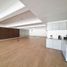 290 m2 Office for rent in Miguel Hidalgo, Mexico City, Miguel Hidalgo