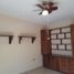 3 Habitación Casa en venta en Jose Azueta, Guerrero, Jose Azueta