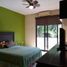 3 Bedroom House for sale in Jose Azueta Guerrero, Jose Azueta