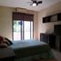 3 Bedroom House for sale in Jose Azueta Guerrero, Jose Azueta