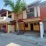3 Bedroom House for sale in Jose Azueta Guerrero, Jose Azueta