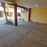 3 Bedroom House for sale in Jose Azueta Guerrero, Jose Azueta