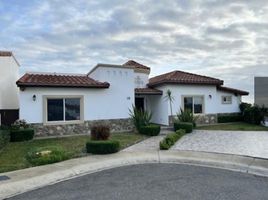 Villa 3 chambre à vendre à Tijuana, Baja California, Tijuana