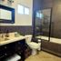 Villa 3 chambre à vendre à Tijuana, Baja California, Tijuana