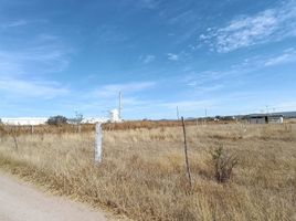Terrain à vendre à El Marques, Queretaro, El Marques