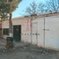 5 Habitación Casa en venta en Chihuahua, Chihuahua, Chihuahua, Chihuahua