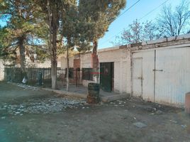 5 Habitación Casa en venta en Chihuahua, Chihuahua, Chihuahua, Chihuahua
