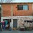 5 Habitación Casa en venta en Chihuahua, Chihuahua, Chihuahua, Chihuahua