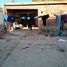 5 Habitación Casa en venta en Chihuahua, Chihuahua, Chihuahua, Chihuahua