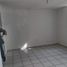 Condominium 3 chambre à vendre à Queretaro, Queretaro, Queretaro, Queretaro