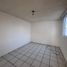 Condominium 3 chambre à vendre à Queretaro, Queretaro, Queretaro, Queretaro
