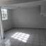 Condominium 3 chambre à vendre à Queretaro, Queretaro, Queretaro, Queretaro