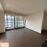 Appartement 3 chambre à vendre à Alvaro Obregon, Mexico City, Alvaro Obregon