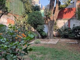 3 Schlafzimmer Haus zu verkaufen in Naucalpan De Juarez, Mexico, Naucalpan De Juarez, Mexico, Mexiko