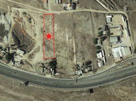 在Baja California出租的 土地, Tijuana, Baja California