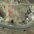  Land for rent in Tijuana, Baja California, Tijuana, Baja California