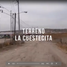 在Baja California出租的 土地, Tijuana, Baja California