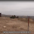 在Baja California出租的 土地, Tijuana, Baja California
