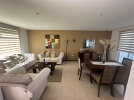 Maison 3 chambre à vendre à San Andres Cholula, Puebla, San Andres Cholula
