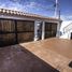 3 Habitación Casa en alquiler en Tijuana, Baja California, Tijuana