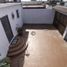 3 Habitación Casa en alquiler en Tijuana, Baja California, Tijuana