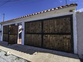3 Habitación Casa en alquiler en Tijuana, Baja California, Tijuana