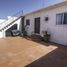3 Habitación Casa en alquiler en Tijuana, Baja California, Tijuana