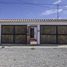 3 Habitación Casa en alquiler en Tijuana, Baja California, Tijuana