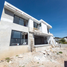 Villa 4 chambre à vendre à Nicolas Romero, Mexico, Nicolas Romero