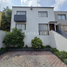 Villa 3 chambre à vendre à Atizapan De Zaragoza, Mexico, Atizapan De Zaragoza
